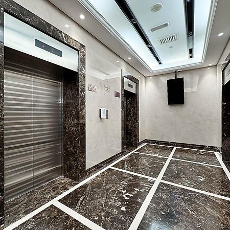Bnbmehomes - Saba Tower Дубай Екстер'єр фото